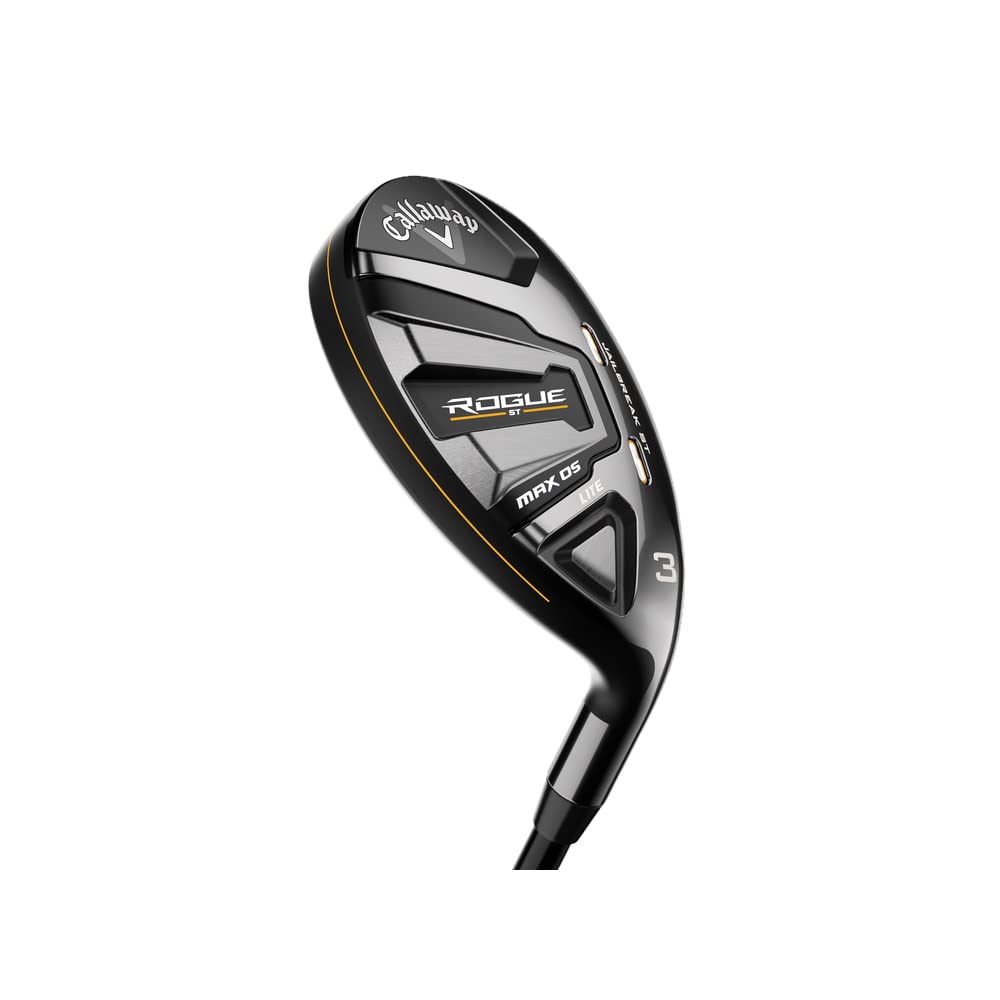 4 Hybrid Graphite Standard H5730