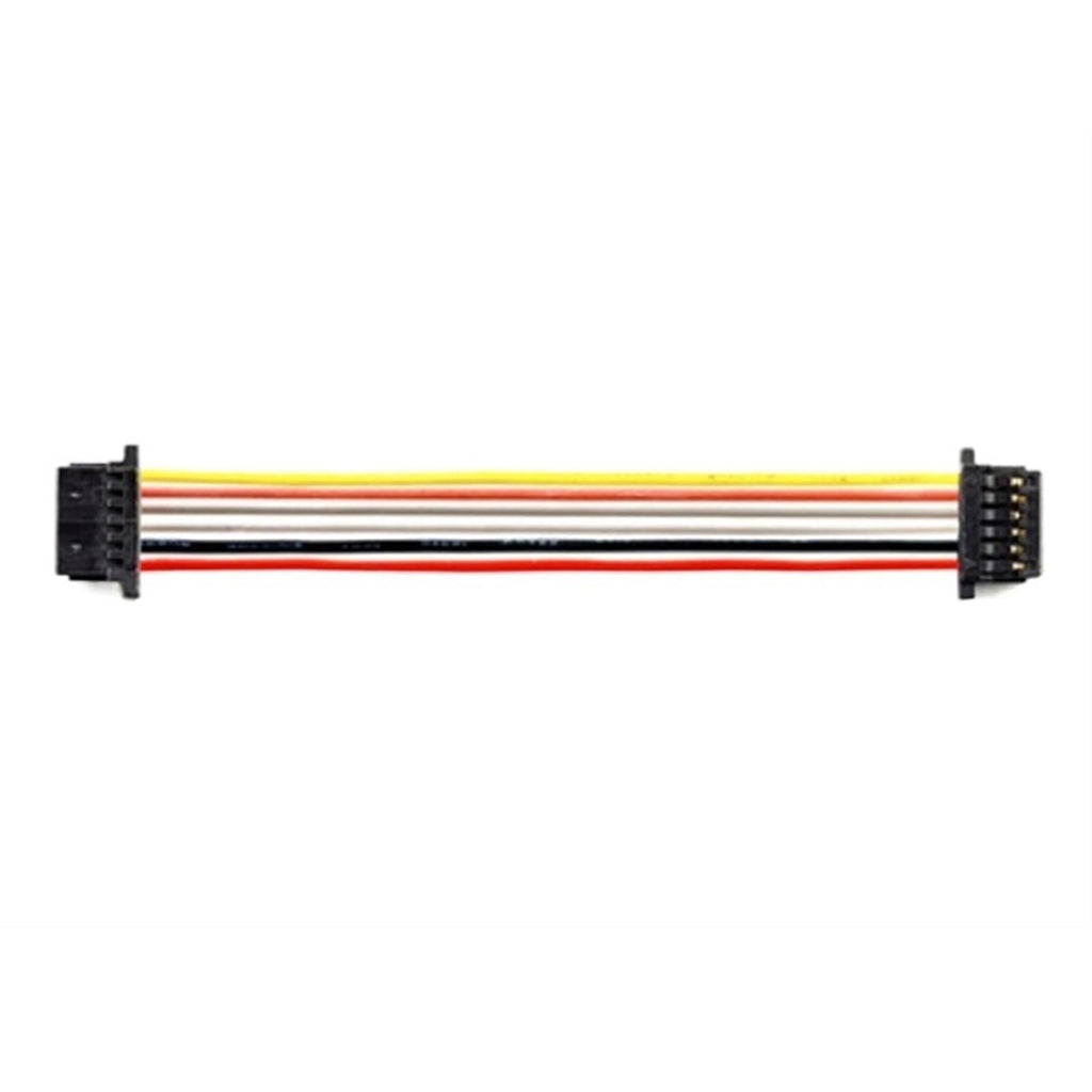 6Pin Direct Plugging Cable 2PCS S9514