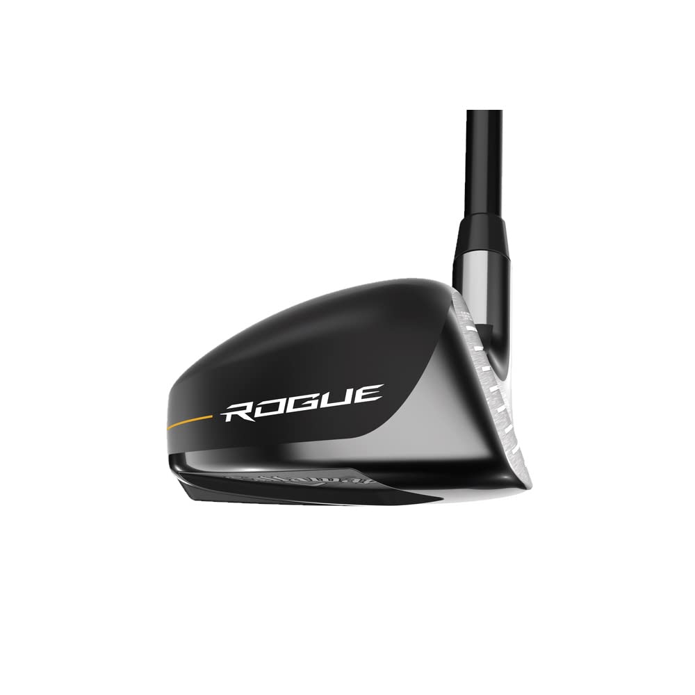 4 Hybrid Graphite Standard H5730