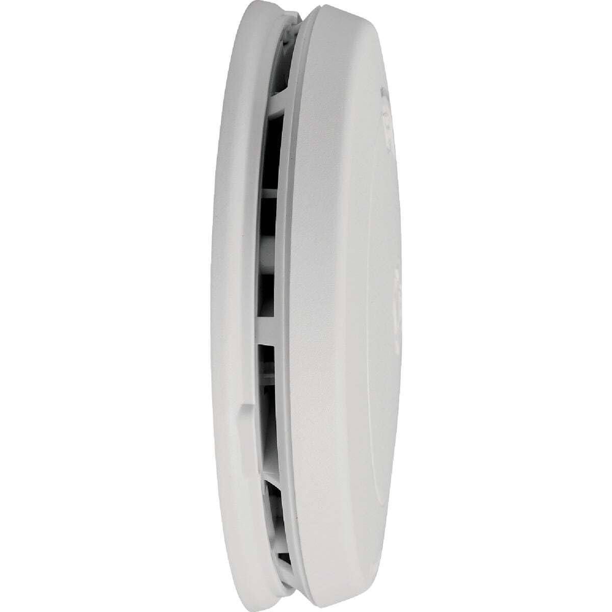 10 Year Battery-Powered Photoelectric Smoke and Carbon Monoxide Detector E882
