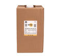 Commercial Soybean Frying Oil, 35 Pounds V103011