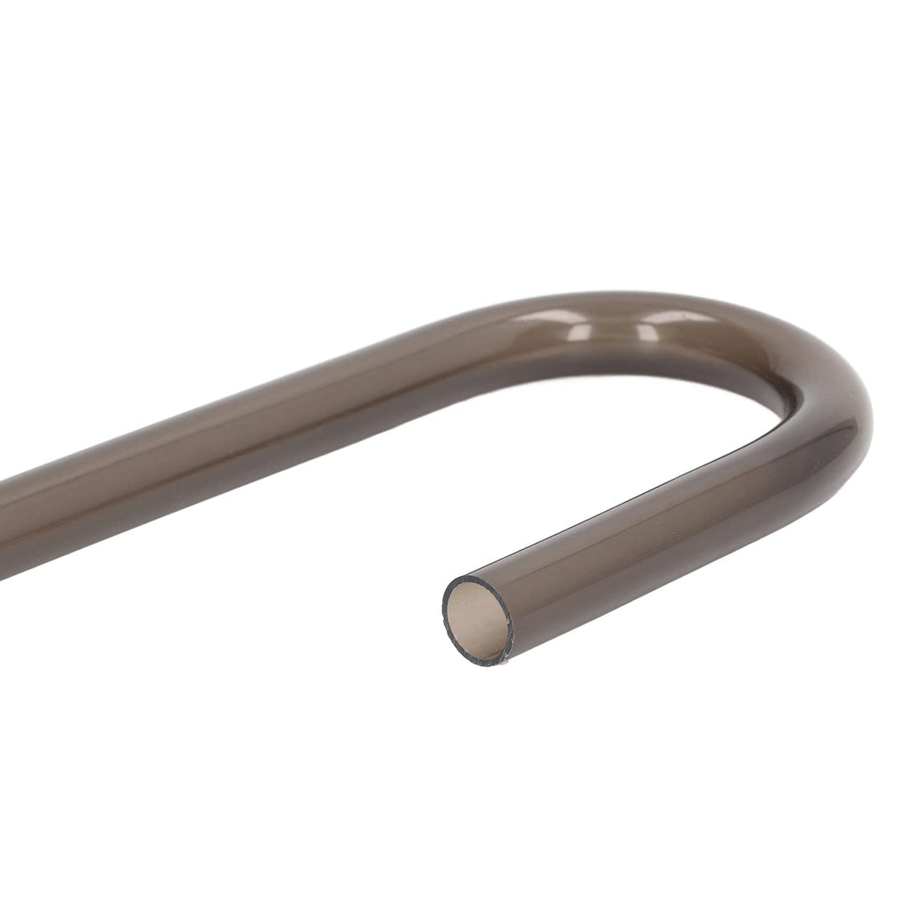 Aquarium Water Filler Tube D275
