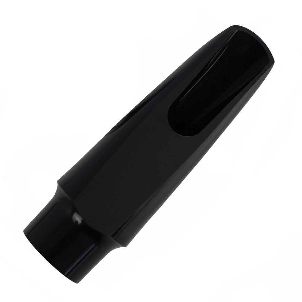 Alto Saxophone Mouthpiece H521
