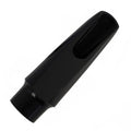 Alto Saxophone Mouthpiece H521
