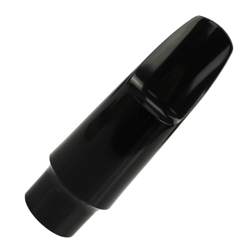 Alto Saxophone Mouthpiece H521