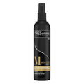 Moisture Rich Detangling Spray 10 Oz Y192795
