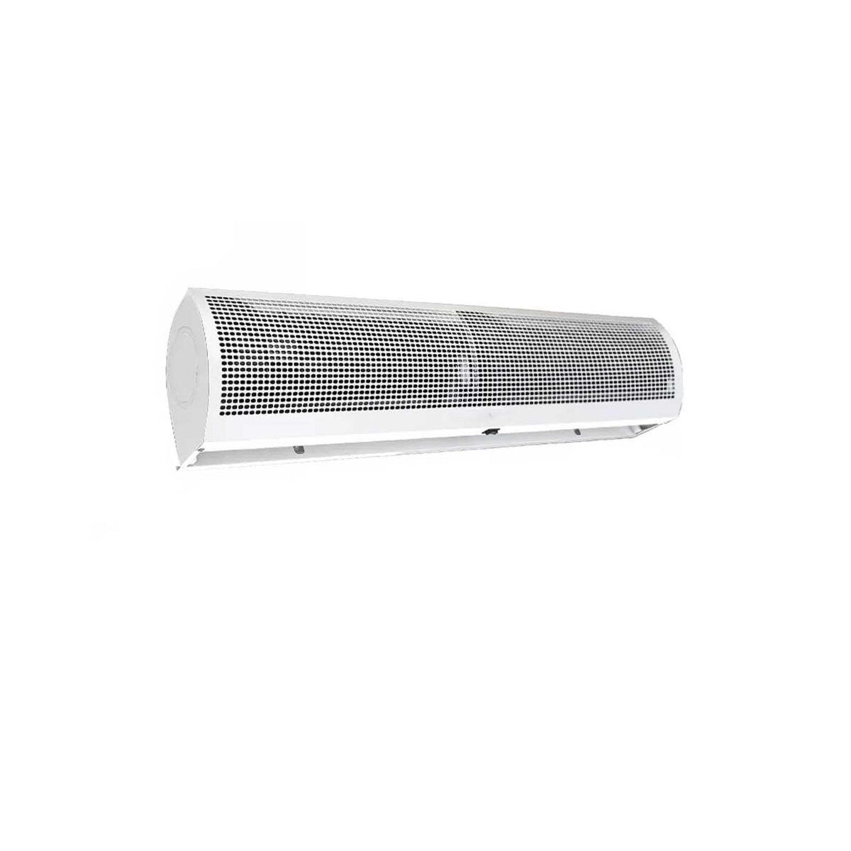 Commercial Shop Air Curtain Doorway Separator Fan F35962