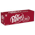 12 Fl Oz N5398