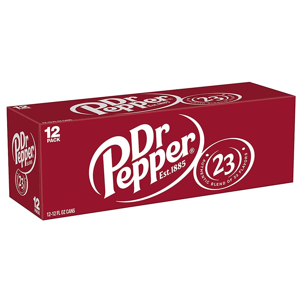 12 Fl Oz N5398