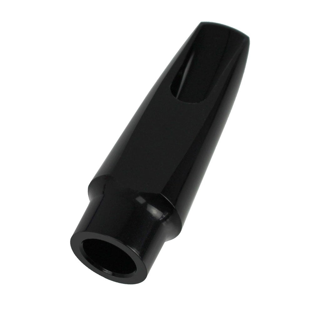 Alto Saxophone Mouthpiece H521