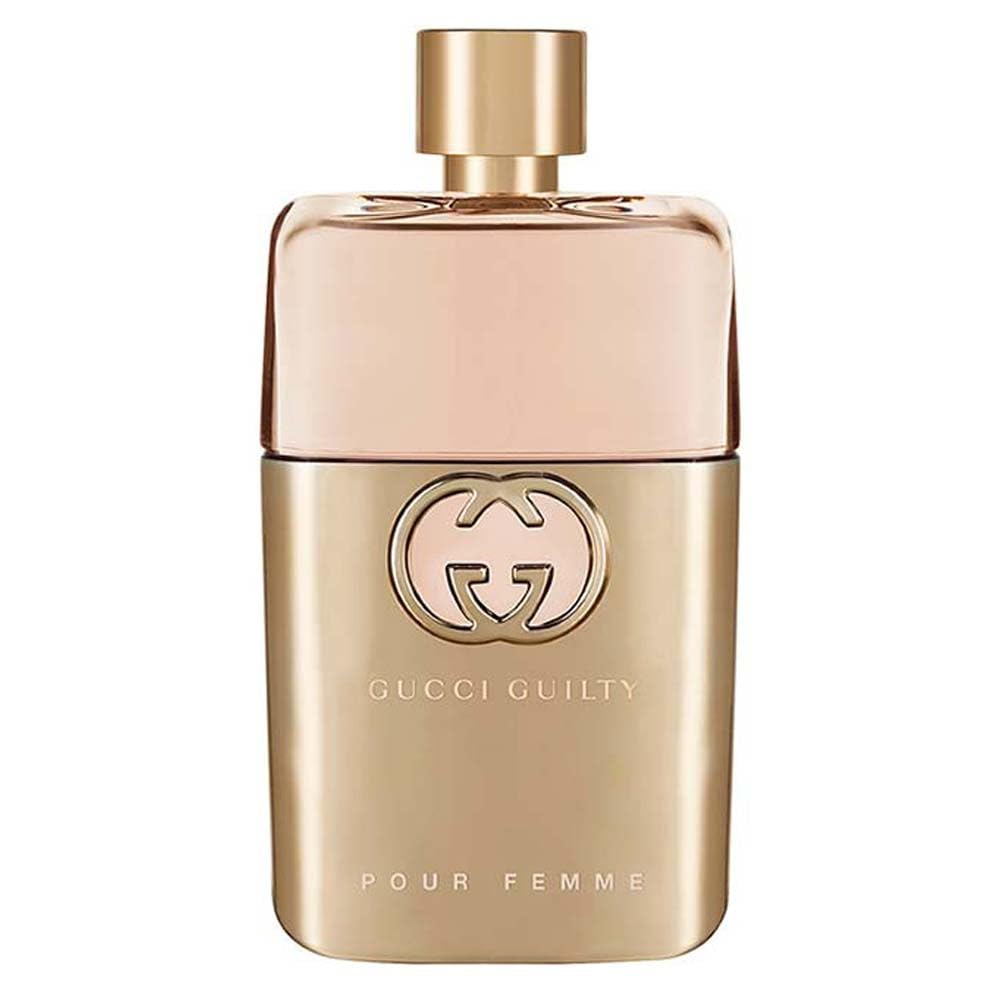 Eau De Parfum Spray 3.0 Ounce P389258