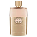 Eau De Parfum Spray 3.0 Ounce P389258