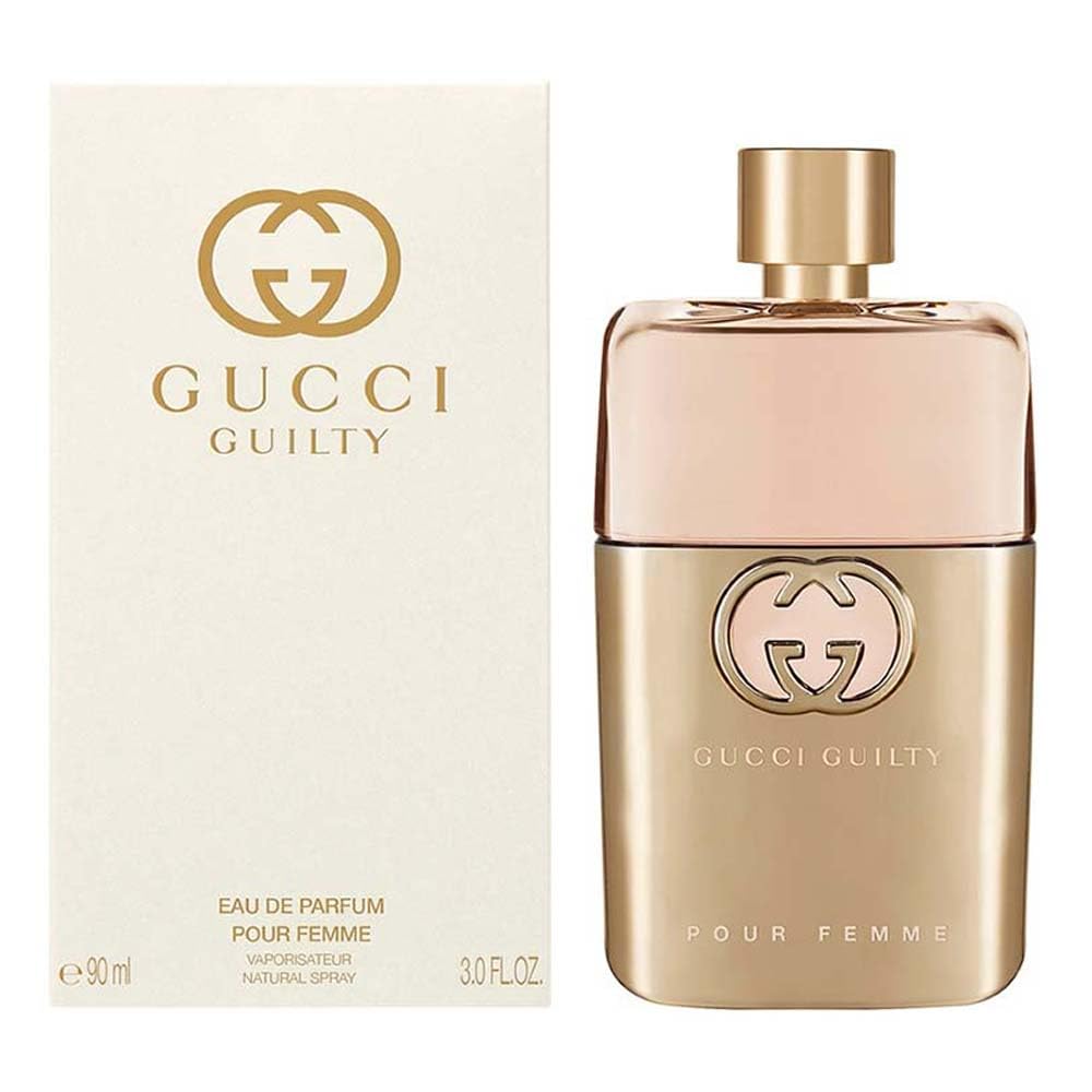 Eau De Parfum Spray 3.0 Ounce P389258