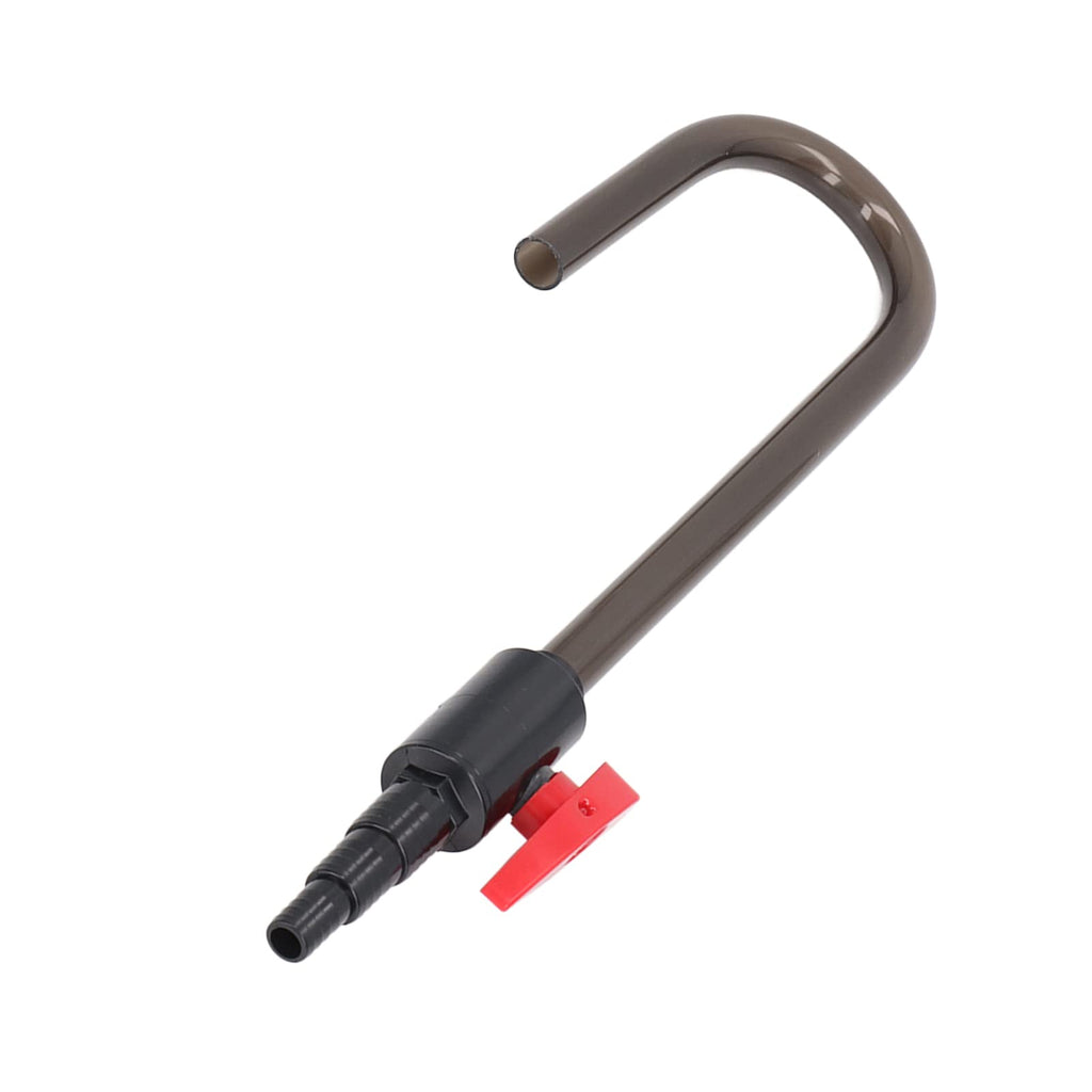 Aquarium Water Filler Tube D275