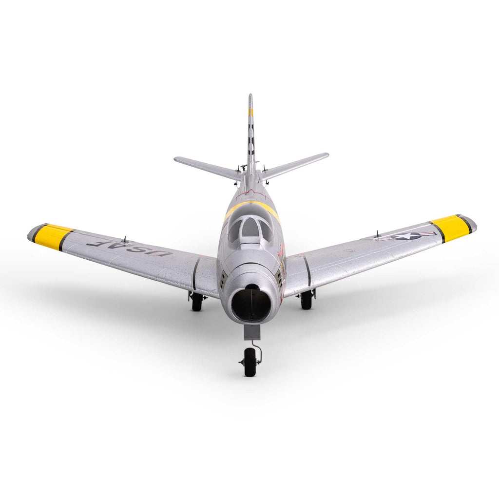 RC Airplane U8463