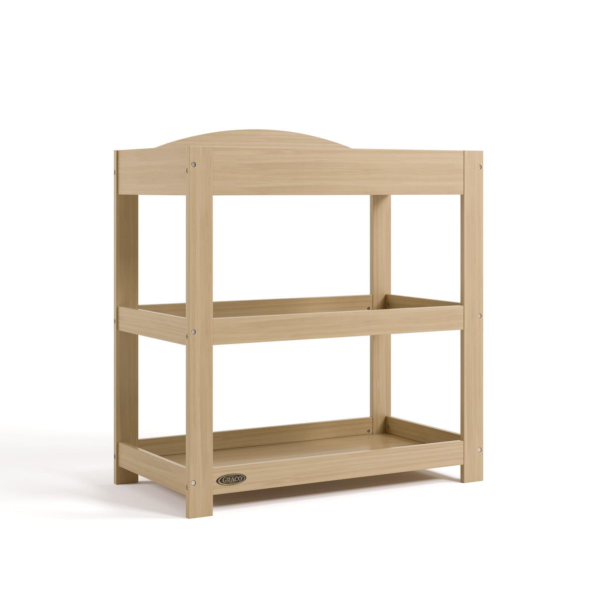 Changing Table with Changing Pad C852