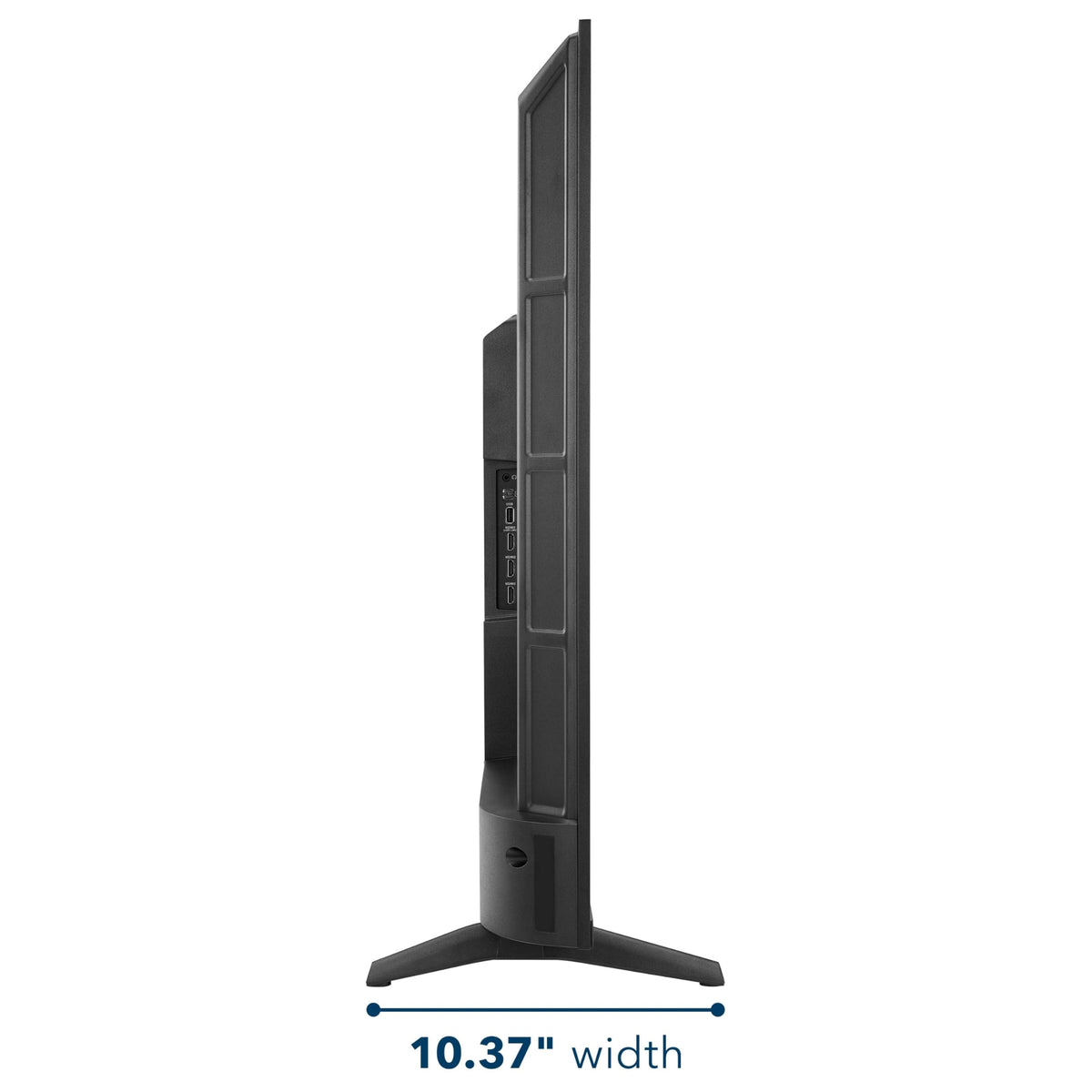 50" LED 4K UHD Smart Fire TV S741740