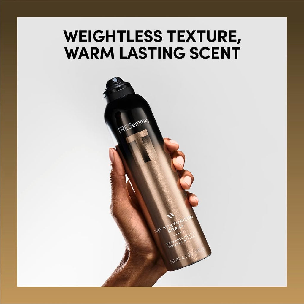 Dry Texturizing Spray 6.2 oz U28029