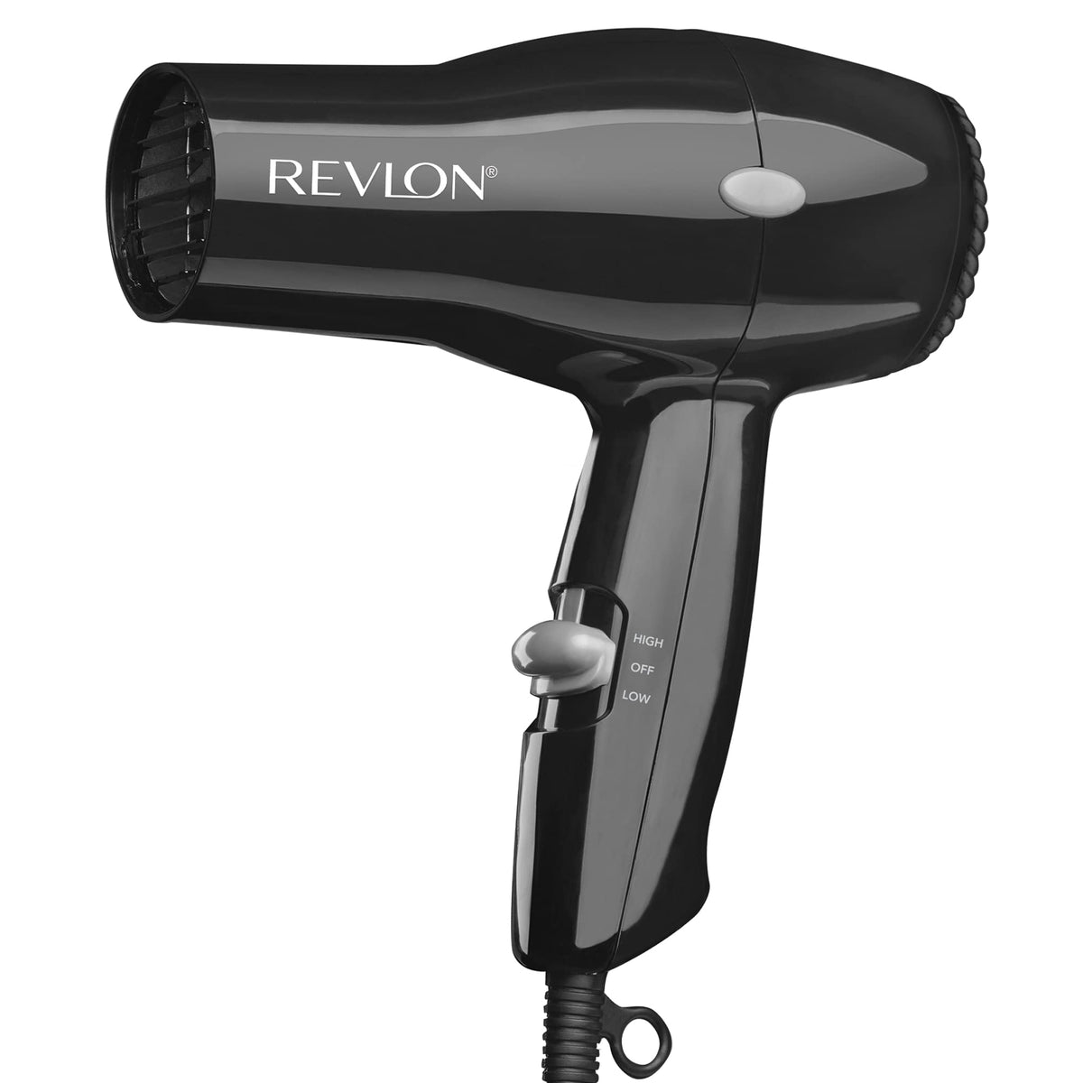 Compact 1875W Hair Dryer S852323