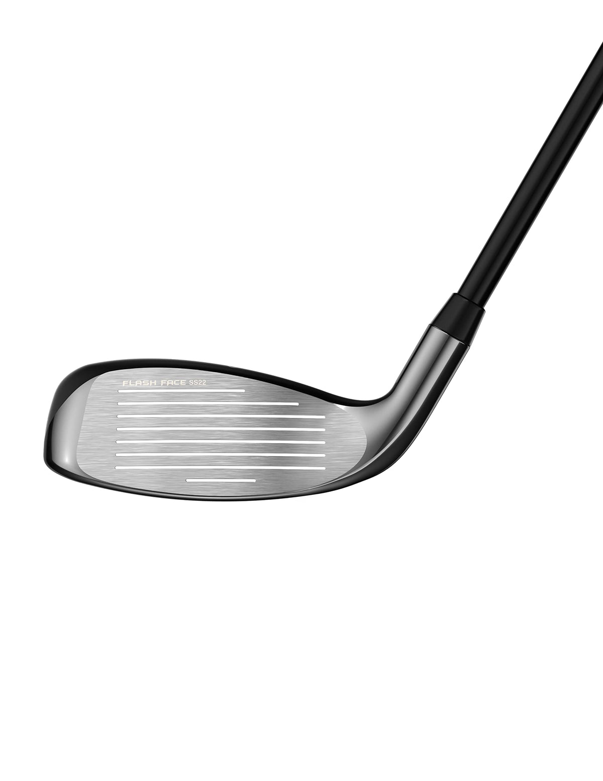 4 Hybrid Graphite Standard H5730