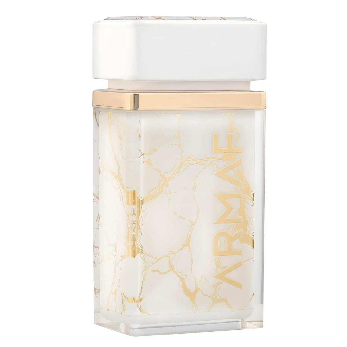 Aromatic Sweet Woody Eau de Parfum Spray 2.5 Ounce E542579