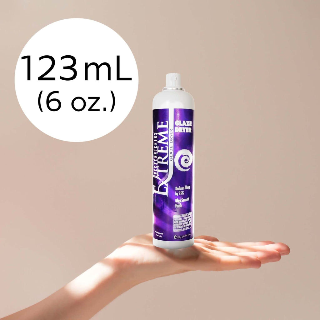 Acrylic Nail Color Dipping System L576800
