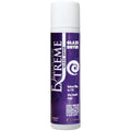 Acrylic Nail Color Dipping System L576800