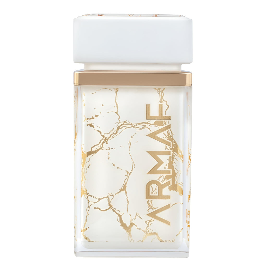 Aromatic Sweet Woody Eau de Parfum Spray 2.5 Ounce E542579