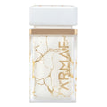Aromatic Sweet Woody Eau de Parfum Spray 2.5 Ounce E542579