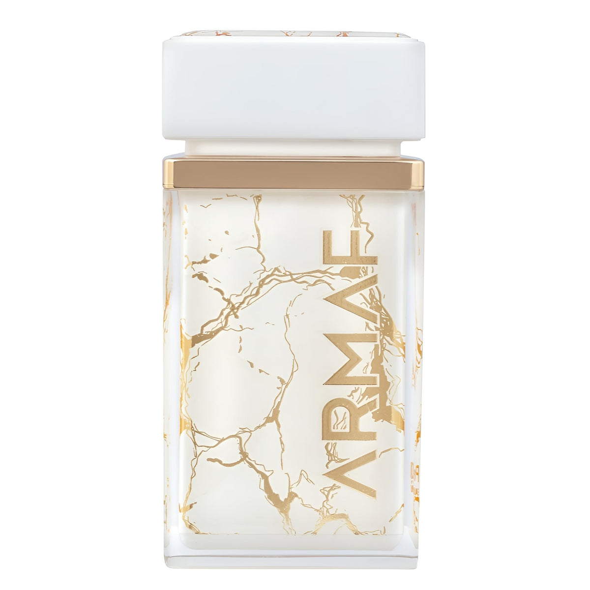 Aromatic Sweet Woody Eau de Parfum Spray 2.5 Ounce E542579