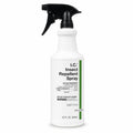 Insect Repellent Spray 8 Hour Protection 32oz Bottle F907255
