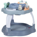 Activity Center and Jumper Y769