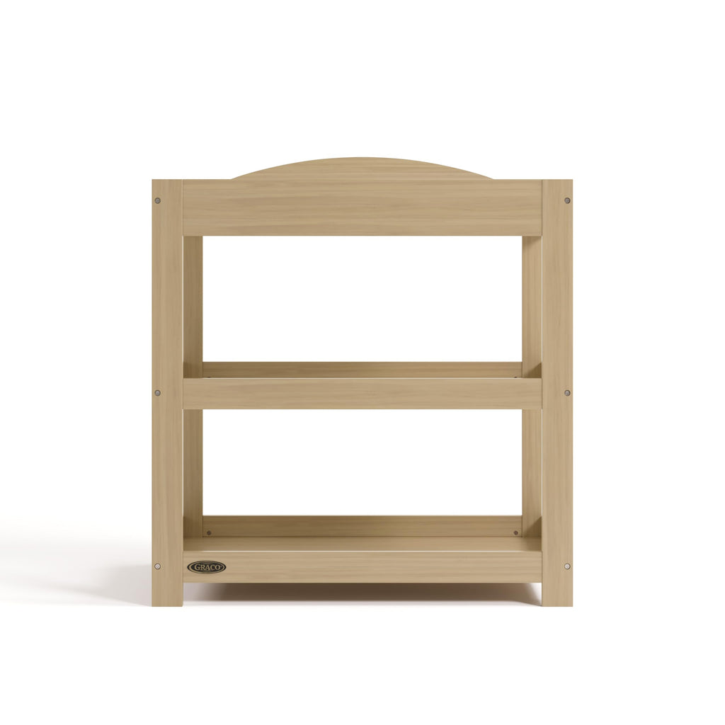 Changing Table with Changing Pad C852