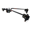 400 lb RV Weight Distribution Hitch Kit E8158