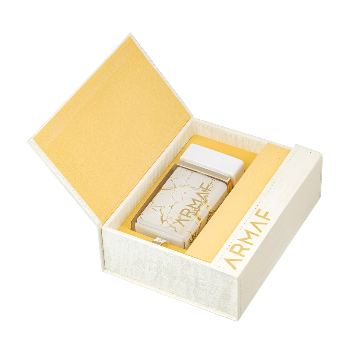 Aromatic Sweet Woody Eau de Parfum Spray 2.5 Ounce E542579