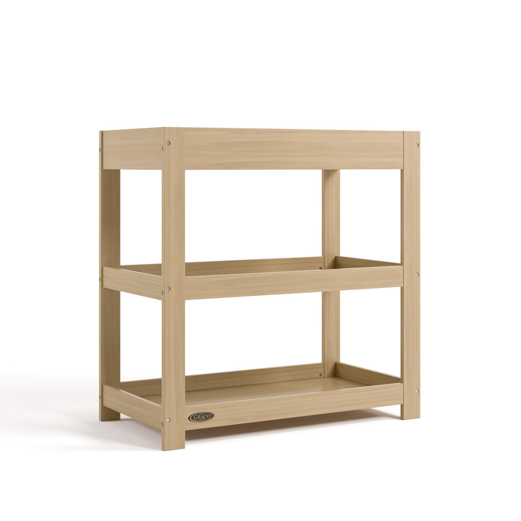Changing Table with Changing Pad C852