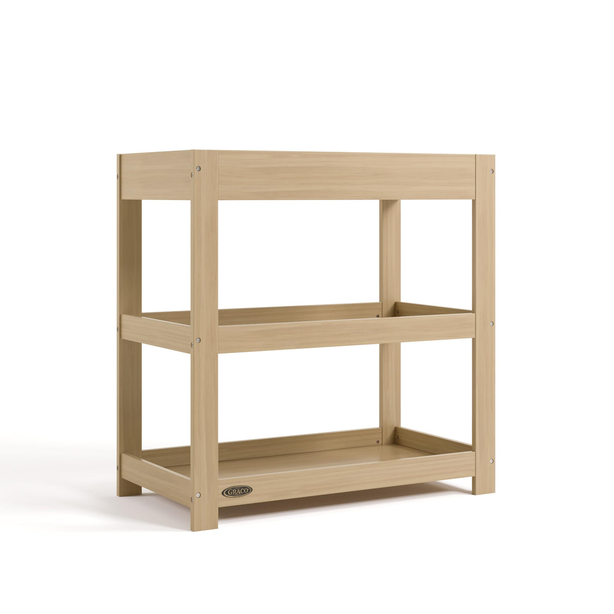 Changing Table with Changing Pad C852