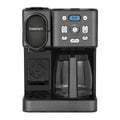 12-Cup Coffee Maker Z2125