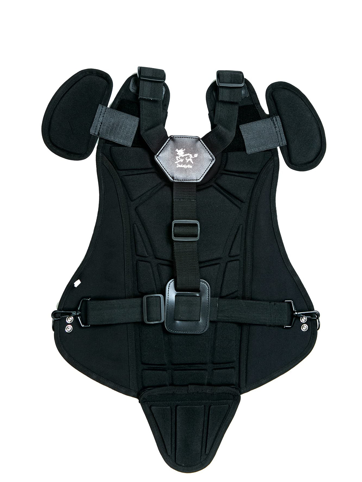 14" Catcher Gear Y4686