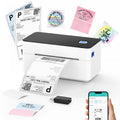 Bluetooth 4x6 Thermal Label Printer X86407
