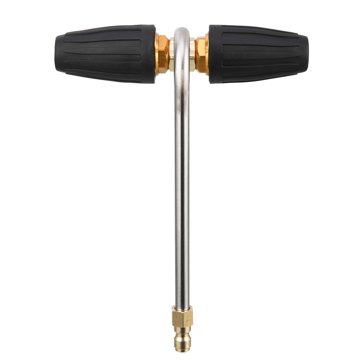 Gutter Cleaner Attachment for Pressure Washer Q36832