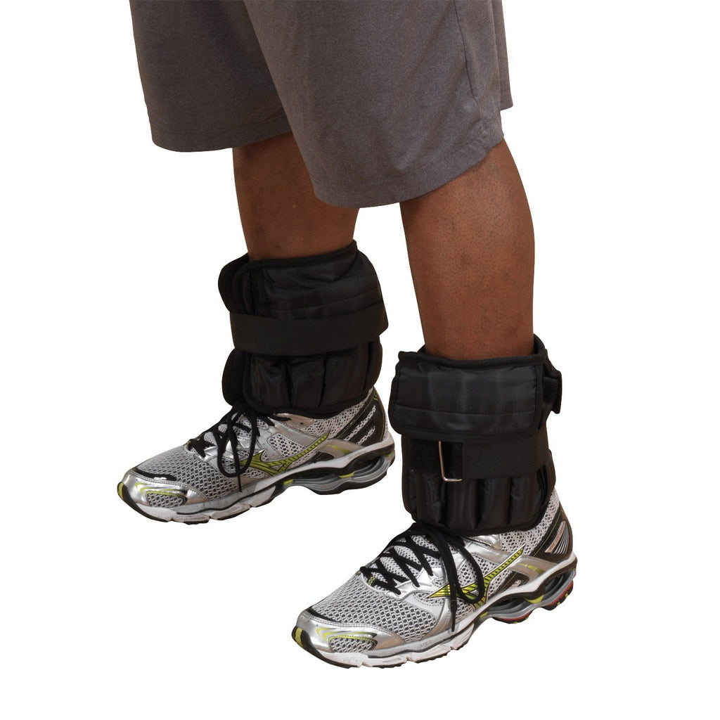 Ankle Weight Pair P99955