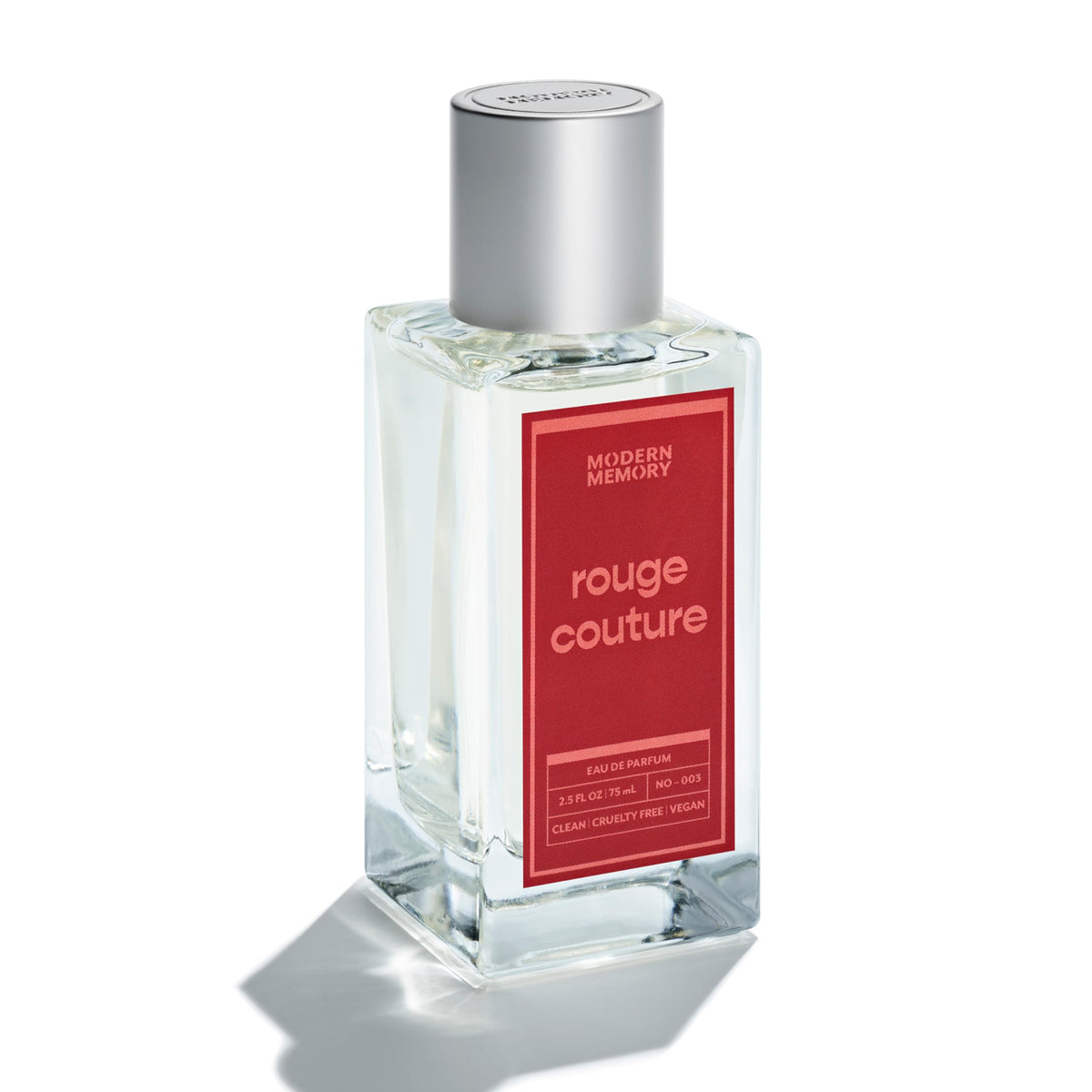 Eau de Parfum for Women 2.5 fl oz S9112
