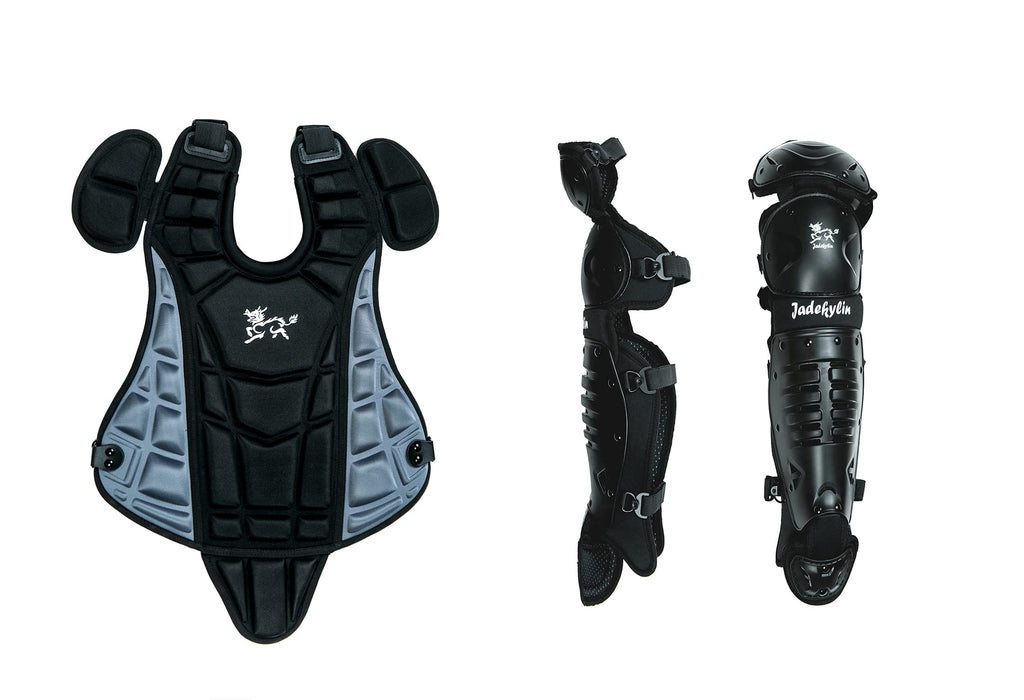 14" Catcher Gear Y4686