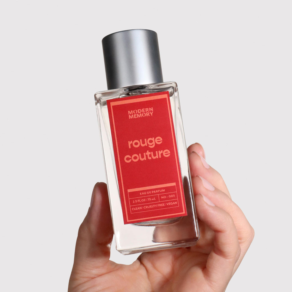 Eau de Parfum for Women 2.5 fl oz S9112