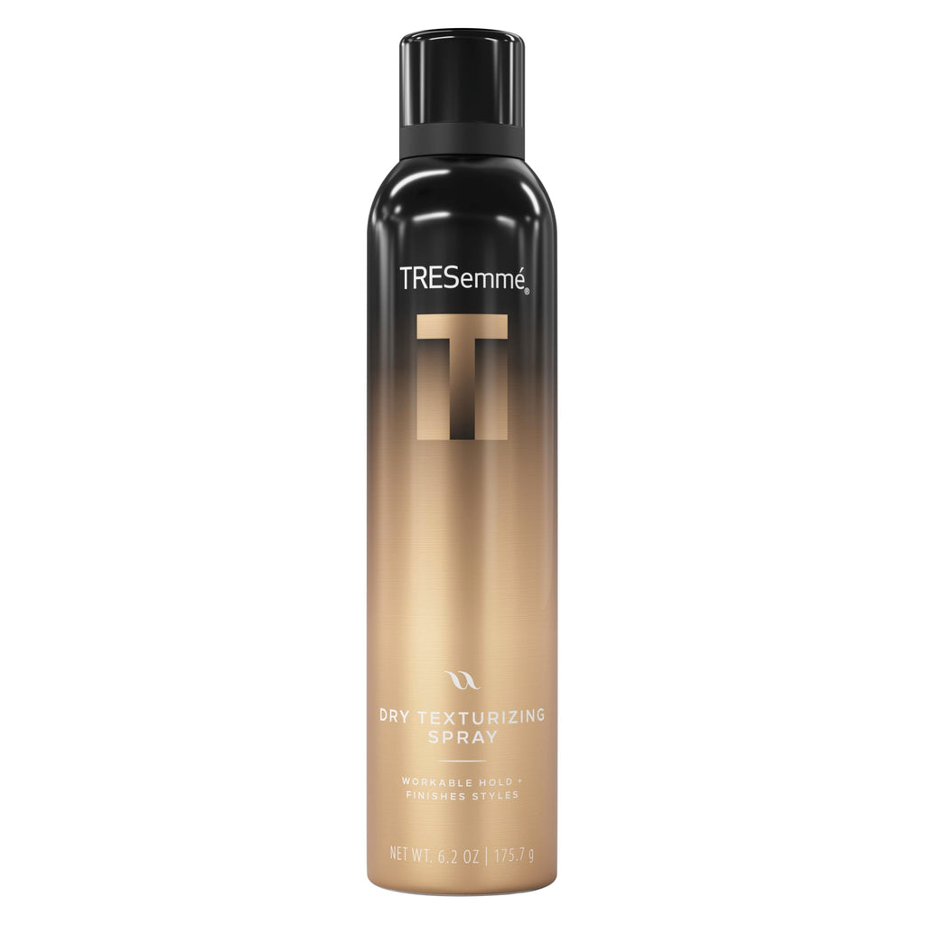 Dry Texturizing Spray 6.2 oz U28029