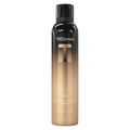 Dry Texturizing Spray 6.2 oz U28029