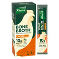 Chicken Bone Broth Instant Powder Mix Packets, 6 Count U5602
