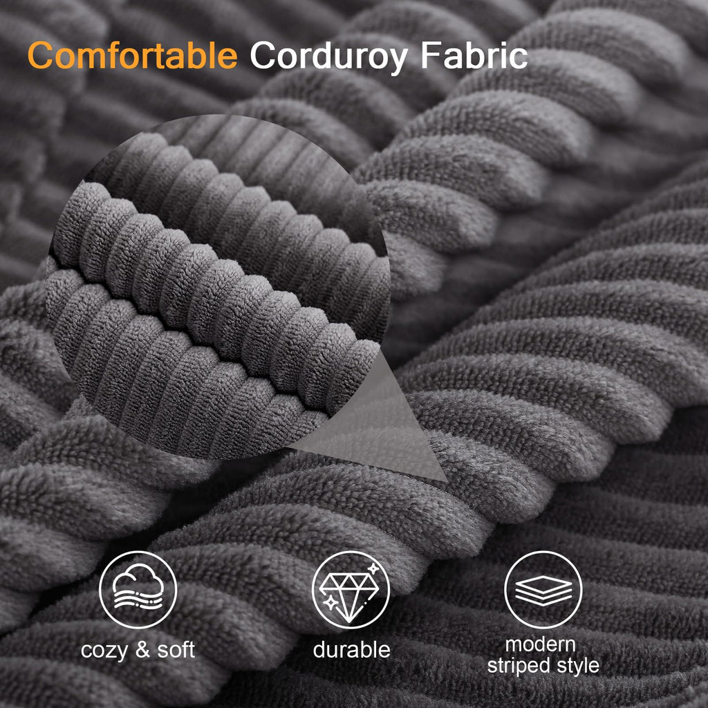Convertible Futon Sofa Bed F202