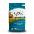 Chicken & Rice Dog Food 26lb K74863